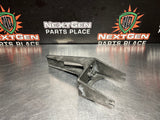 05-13 C6 CORVETTE ABS ANTI LOCK BRAKE PUMP SUPPORT BRACKET 10438259 #998