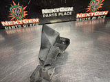 2010 CAMARO SS LH DRIVER RADIATOR SIDE BAFFLE OEM 92225818 #1646