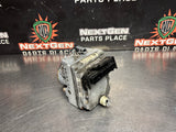 1998 C5 CORVETTE EBCM ABS ANTI LOCK BRAKE CONTROL MODULE V CODE 09356971 #1425