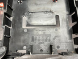 08-09 PONTIAC G8 PCM MOUNTING BRACKET 92184337 OEM #948
