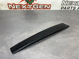 04 -06  PONTIAC GTO EXTERIOR B PIILLAR WINDOW TRIM LH 92093111 #693