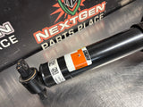 2012 CADILLAC CTS V COUPE RH PASSENGER MAGNERIDE FRONT STRUT ASSEMBLY OEM #1592