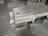 2014 CADILLAC CTS-V BOSE AMPLIFIER OEM 20942618 OEM #1233