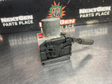 08 - 09 PONTIAC G8 ABS PUMP MODULE OEM 92203488 #1590