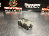 05 - 13 C6 CORVETTE FAN MODULE OEM 410-65008-01 #998