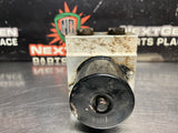 14-16 RAM 2500/3500 ABS PUMP CONTROL MODULE 68212541AF OEM #1153