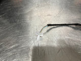 2016 FORD MUSTANG GT LH DRIVER SIDE DOOR HANDLE OEM #939