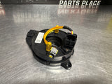 2008 FORD F250 F350 CLOCK SPRING 8C3T-14A664-BB OEM #635