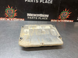 2014 DODGE RAM 6.7 CUMMINS 2500 PCM 5317110 OEM #1195