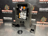 2021 MUSTANG GT AIR TIRE FIX-A-FLAT COMPRESSOR KIT OEM #1503