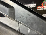 2011 CADILLAC CTS-V COUPE SHEILD ASSEMBLY DEFLECTOR COVER OEM 15856790 #1305