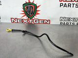 2021 CAMARO SS LT1 ENGINE OIL DIPSTICK OEM #264