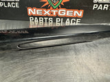 2007 C6 CORVETTE HIGH MOUNT STOP LAMP USED OEM THIRD BRAKE LIGHT #1080