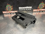 2004 PONTIAC GTO PCM BRACKET AND COVER OEM #1167