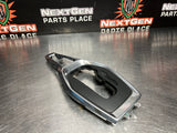 2018 CAMARO SS AUTO SHIFTER TRIM BEZEL OEM #796