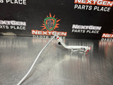 2011 CAMARO SS AIR CONDITION CONDENSER AC HOSE PIPE LINE OEM 92232839 #951
