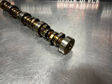 L92 GEN 4 6.2L CAM SHAFT OEM #4015