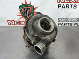 05-07 FORD F250 6.0 POWERSTROKE GARRETT 1877832C92 FACTORY TURBO #3597