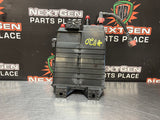 2011 FORD MUSTANG GT CHARCOAL CANISTER OEM #1120