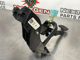 2019 MUSTANG GT AUTO BRAKE PEDAL FR3C-2D094-AD OEM #253