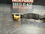 2014 FORD MUSTANG GT 5.0 AUTO SHIFTER CABLE OEM #1253