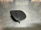 97-04 C5 CORVETTE CUP HOLDER LID OEM #1303