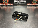 2013 FORD MUSTANG DOME LIGHT OEM #877
