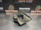 05-13 C6 CORVETTE BATTERY TRAY 10352084 OEM #1520
