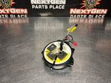 2004 PONTIAC GTO CLOCK SPRING OEM #1043