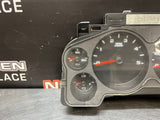 2013 GMC SIERRA INSTRUMENT CLUSTER OEM #1131