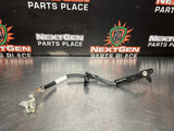 2010-2015 CAMARO SS NEGATIVE BATTERY CABLE 92241442 OEM #951