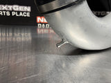 10-15 CAMARO SS 6.2L COLD AIR INDUCTIONS INTAKE #999
