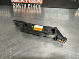 08-10 FORD F250 TRANSFER CASE MODULE 7C3T-14B205-AA OEM #1105