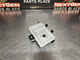 10-15 CAMARO SS FUEL PUMP FLOW CONTROL MODULE OEM 20831727 #999