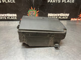 2015 CAMARO SS FUSE BOX ENGINE BAY OEM 22760635 #1205