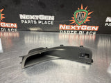 2011 CAMARO SS WINDOW SWITCH RH PASSENGER SIDE OEM #1013