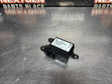 10-15 CAMARO SS PARK ASSIST CONTROL MODULE OEM 20925650 #1450