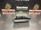 04-06  PONTIAC GTO CENTER CONSOLE STORAGE COMPARTMENT OEM #1269