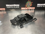 2008 FORD F250 BCM FUSE RELAY BOX MODULE AC3T-14C442-BB OEM #868