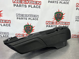 18-23 FORD MUSTANG GT CENTER CONSOLE OEM FR3B-63044E50-A #253