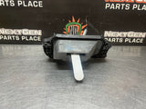 2017 C7 CORVETTE 8L90E AUTOMATIC SHIFTER ASSEMBLY OEM 23320197 #1181