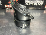 10-15 CAMARO SS MANUAL INSTRUMENT CLUSTER OEM 92240634 #1524