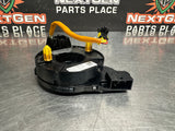 2013 MUSTANG GT CLOCK SPRING BG1T-14A664-BA OEM #1177