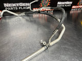 2011 CAMARO SS AC SUCTION AND LIQUID LINE HOSE ASSEMBLY 92244867 OEM #982