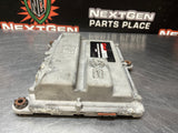 2005 CHEVY SILVERADO 2500HD 6.6 DURAMAX ALLISON TCM OEM #1064