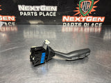 04-06 PONTIAC GTO CRUISE CONTROL STALK SWITCH OEM 92089546 #1306