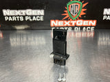 06-13 C6 CORVETTE MAF MASS AIR FLOW SENSOR OEM #1038