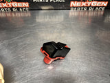 2010 CAMARO SS POSITIVE BATTERY CABLE JUNCTION BOX OEM 92224989 #1441