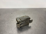 05 - 13 C6 CORVETTE FAN MODULE OEM 410-65008-01 #4122