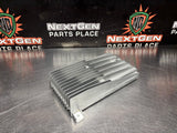 2011 CADILLAC CTS-V BOSE AMPLIFIER OEM 20942618 OEM #1305